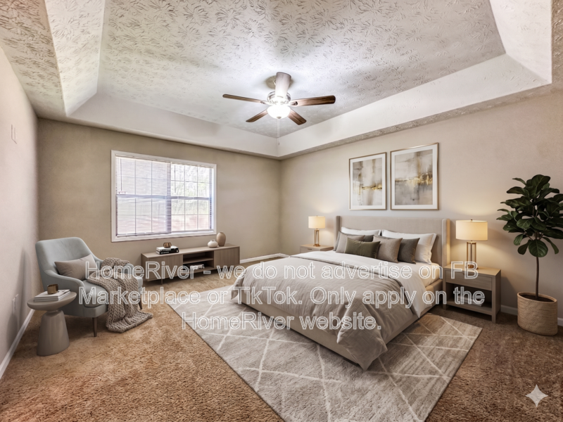 11647 Matthews Trl - Photo 4 of 27