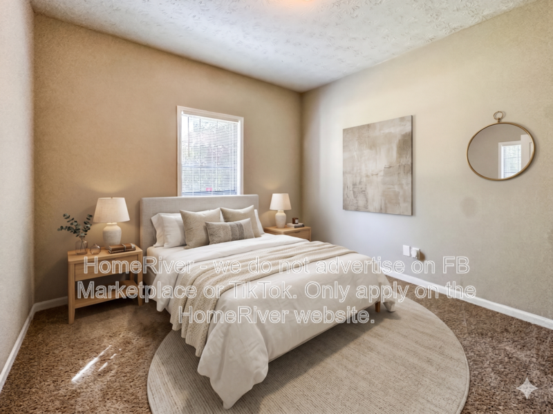 11647 Matthews Trl - Photo 5 of 27