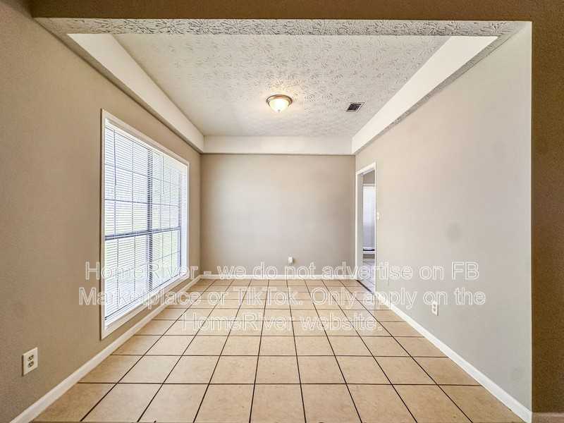 11647 Matthews Trl - Photo 7 of 27