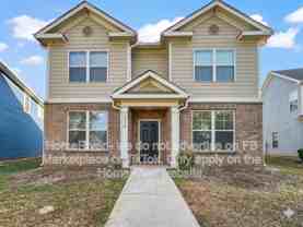 230 Daisy Cir - Photo 1 of 1