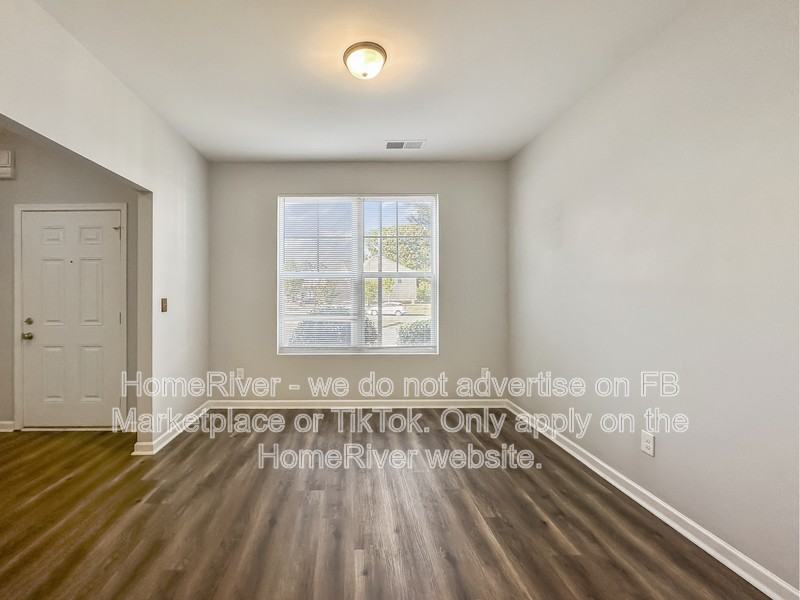 230 Daisy Cir - Photo 6 of 27