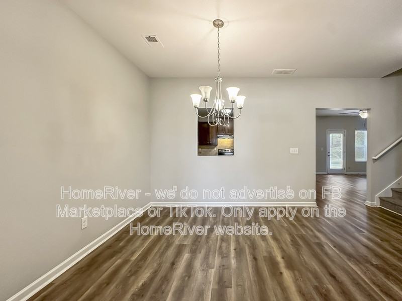 230 Daisy Cir - Photo 7 of 27