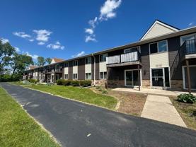 992 Third Street - Photo 1 of 1