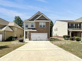 featured image of 1067 Lear Dr