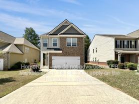 1067 Lear Dr - Photo 1 of 1