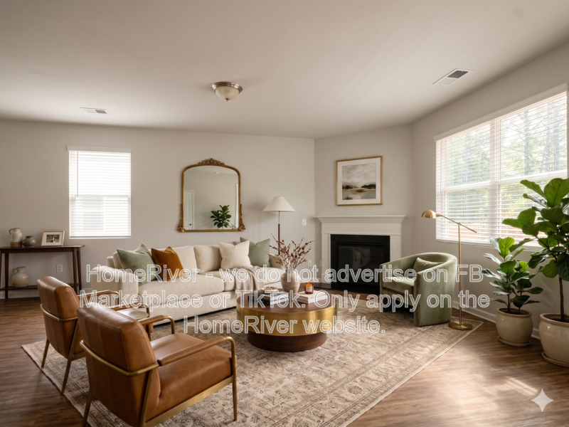 1067 Lear Dr - Photo 2 of 26