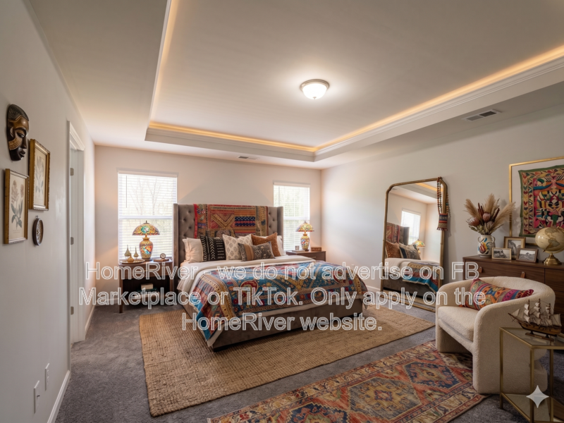 1067 Lear Dr - Photo 4 of 26