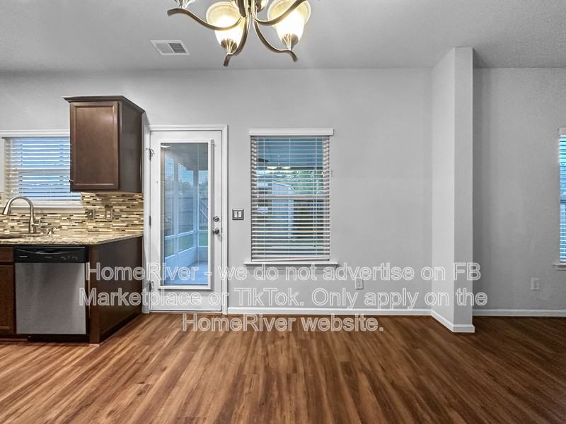 228 Renford Rd - Photo 7 of 24