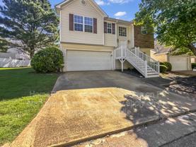 90 Greystone Cir - Photo 1 of 1