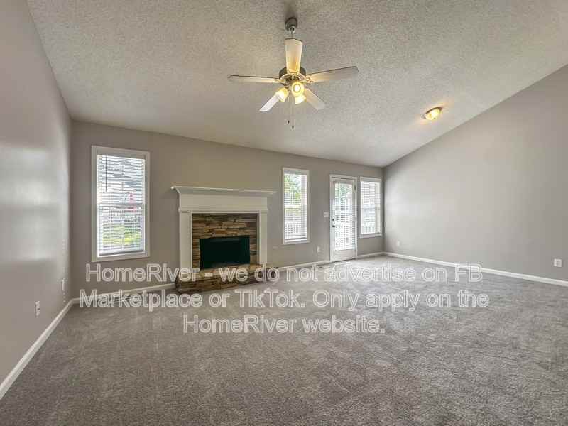 90 Greystone Cir - Photo 5 of 24