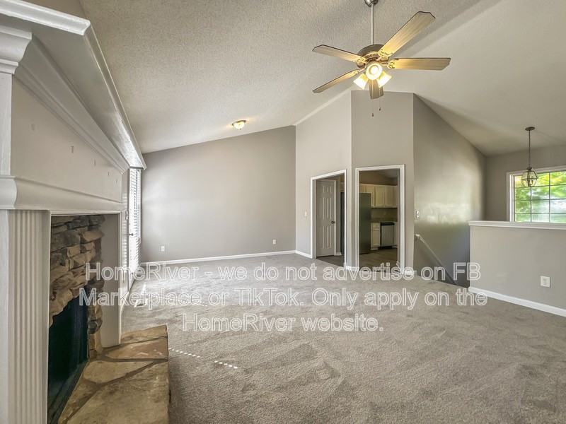 90 Greystone Cir - Photo 6 of 24