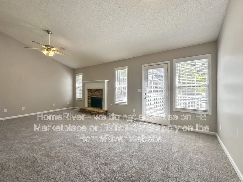 90 Greystone Cir - Photo 7 of 24