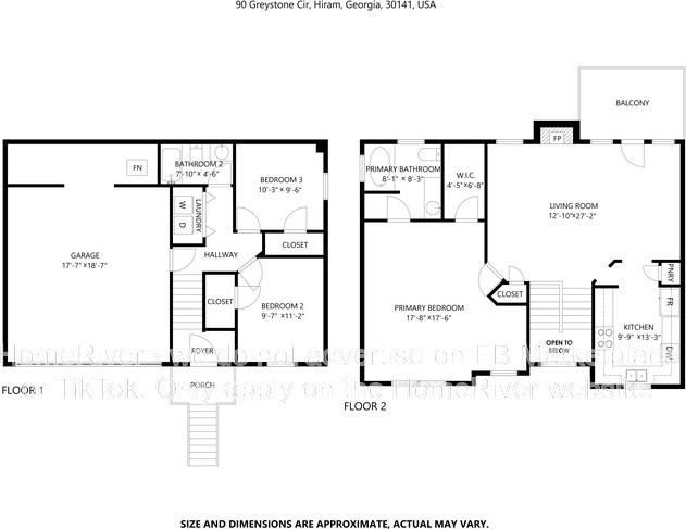 90 Greystone Cir - Photo 5 of 25