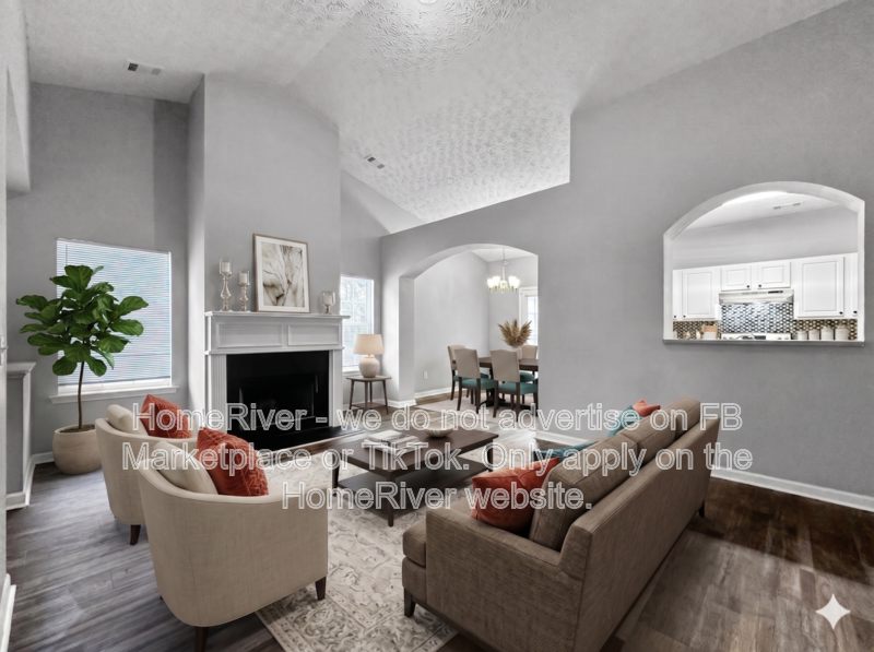 4110 Robin Cir - Photo 2 of 24