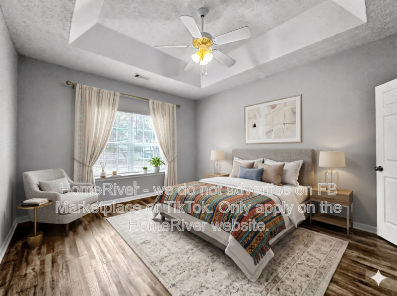 4110 Robin Cir - Photo 3 of 24