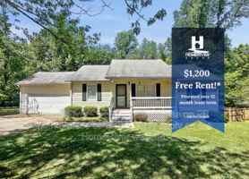 featured image of 368 Wesley Mill Pl