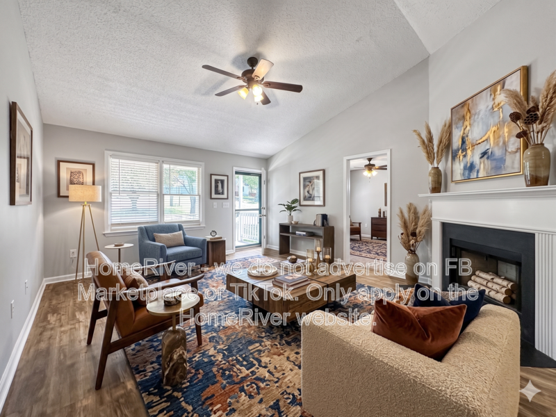 368 Wesley Mill Pl - Photo 2 of 26