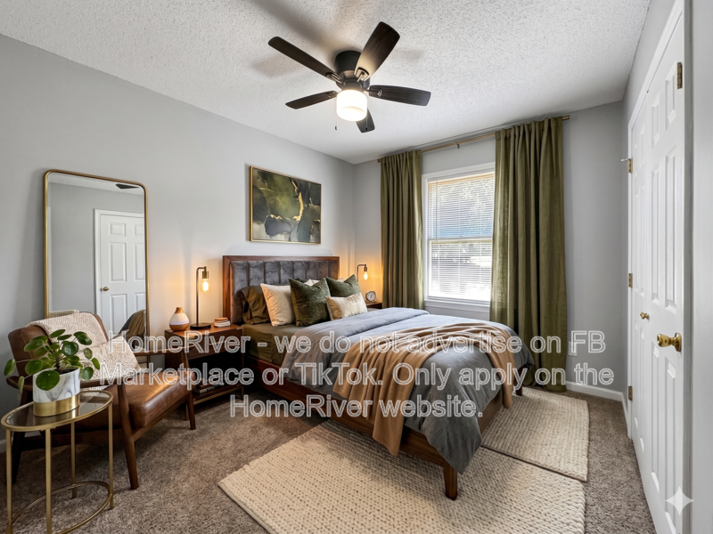 368 Wesley Mill Pl - Photo 5 of 26
