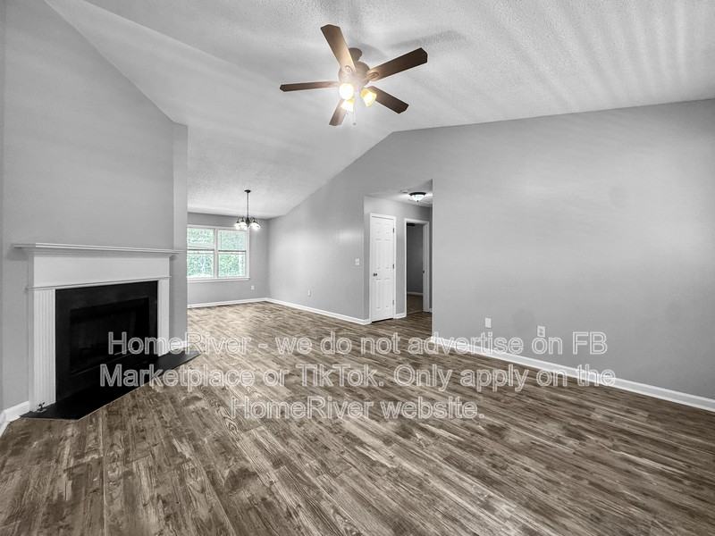 368 Wesley Mill Pl - Photo 6 of 26