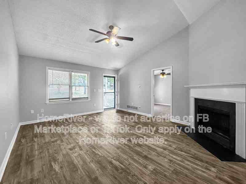 368 Wesley Mill Pl - Photo 7 of 26