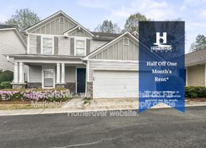 780 Cedar Loop - Photo 1 of 1