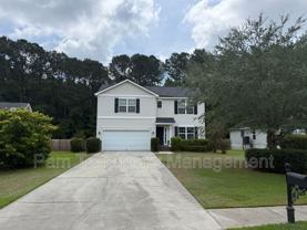 1538 Bradley Blvd - Photo 1 of 1