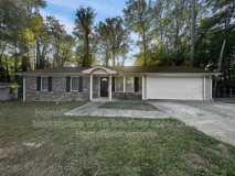 3344 Forest Hill Rd - Photo 1 of 1