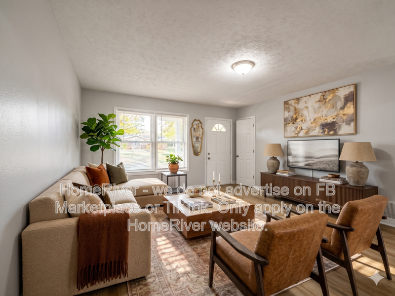 3344 Forest Hill Rd - Photo 2 of 26