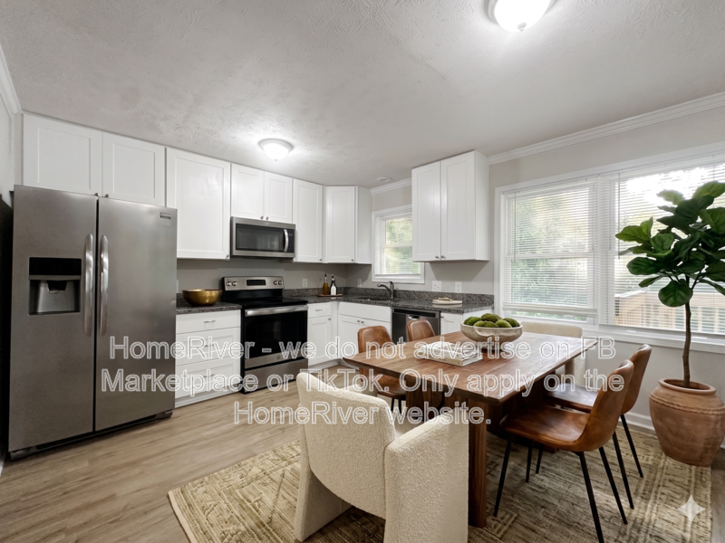 3344 Forest Hill Rd - Photo 3 of 26