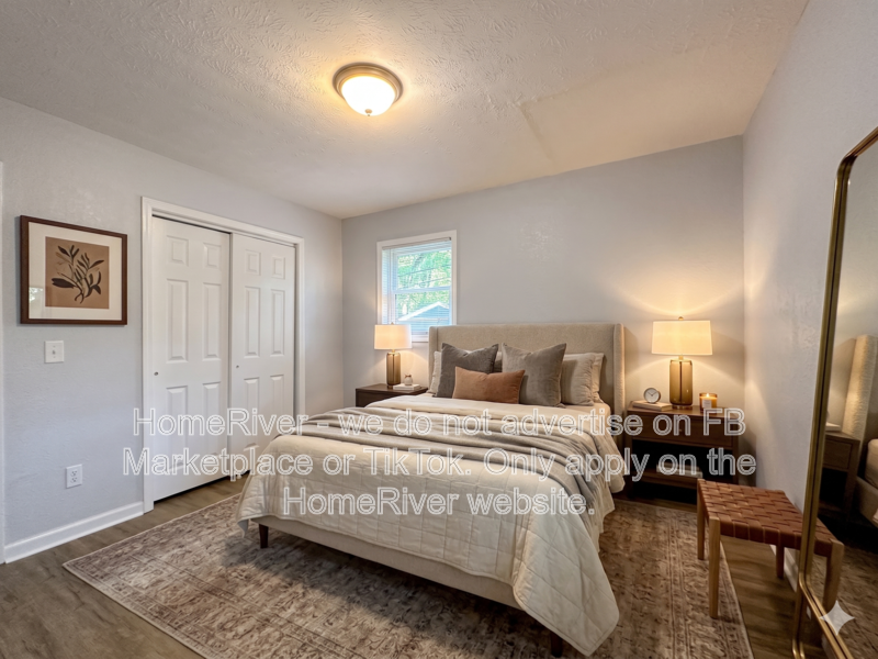 3344 Forest Hill Rd - Photo 4 of 26