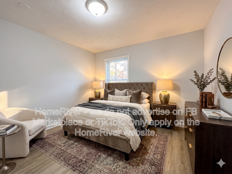 3344 Forest Hill Rd - Photo 5 of 26