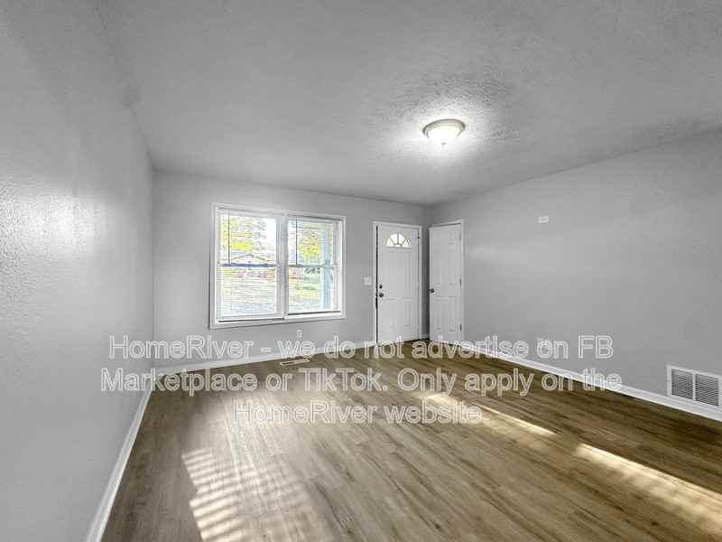 3344 Forest Hill Rd - Photo 6 of 26