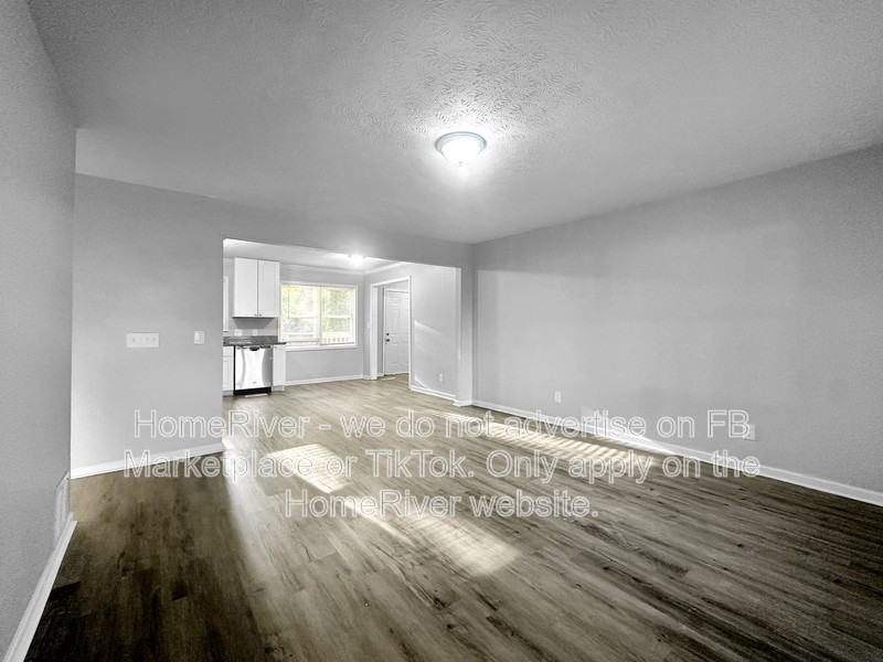3344 Forest Hill Rd - Photo 7 of 26