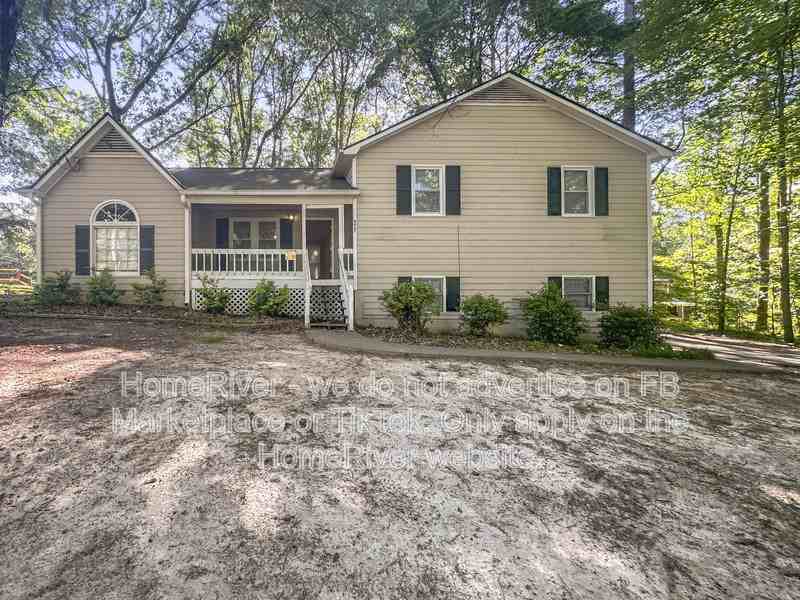 177 Alma Dr