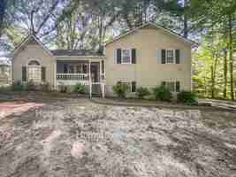 featured image of 177 Alma Dr