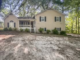 177 Alma Dr - Photo 1 of 1
