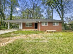 506 Shady Ln - Photo 1 of 1