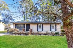 18 Westgate Park Dr - Photo 1 of 1
