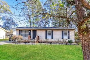 18 Westgate Park Dr - Photo 1 of 1