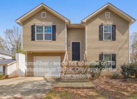 featured image of 3407 Homeward Trl