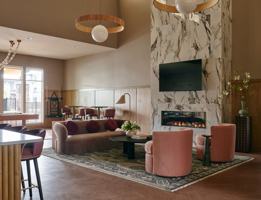 featured image of Irongate Ct