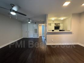 1824 Thonig Rd #10 - Photo 1 of 1