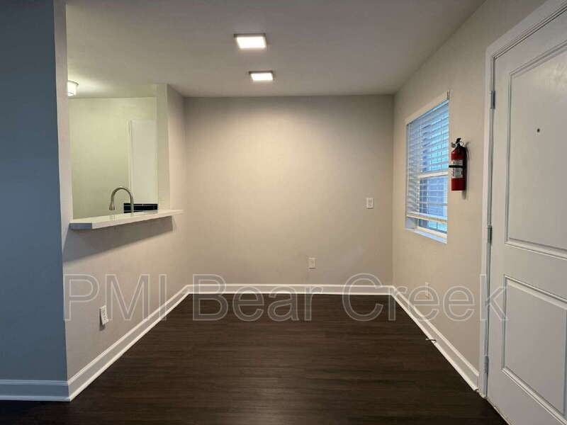 1824 Thonig Rd #10 - Photo 3 of 19