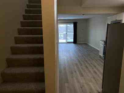 159 Riverview Dr Apartments, Monticello - Photo 2 of 21