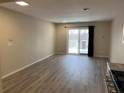 159 Riverview Dr Apartments, Monticello - Photo 3 of 21