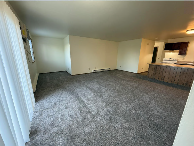 2222 Independence Ln #18 - Photo 2 of 13