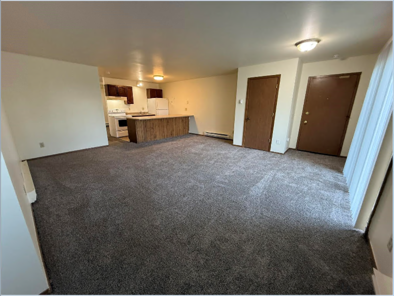 2222 Independence Ln #18 - Photo 3 of 13