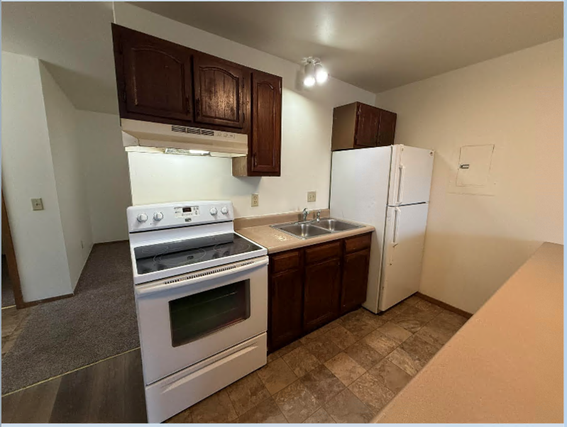2222 Independence Ln #18 - Photo 6 of 13
