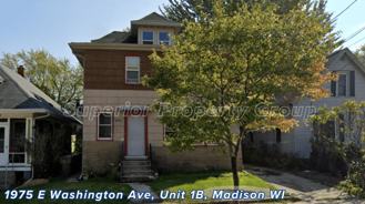 1975 E Washington Ave - Photo 1 of 1