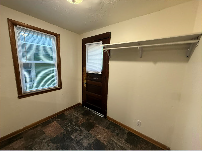 1975 E Washington Ave #1BBACK - Photo 2 of 16